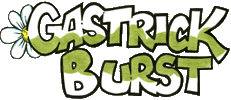 logo Gastrick Burst